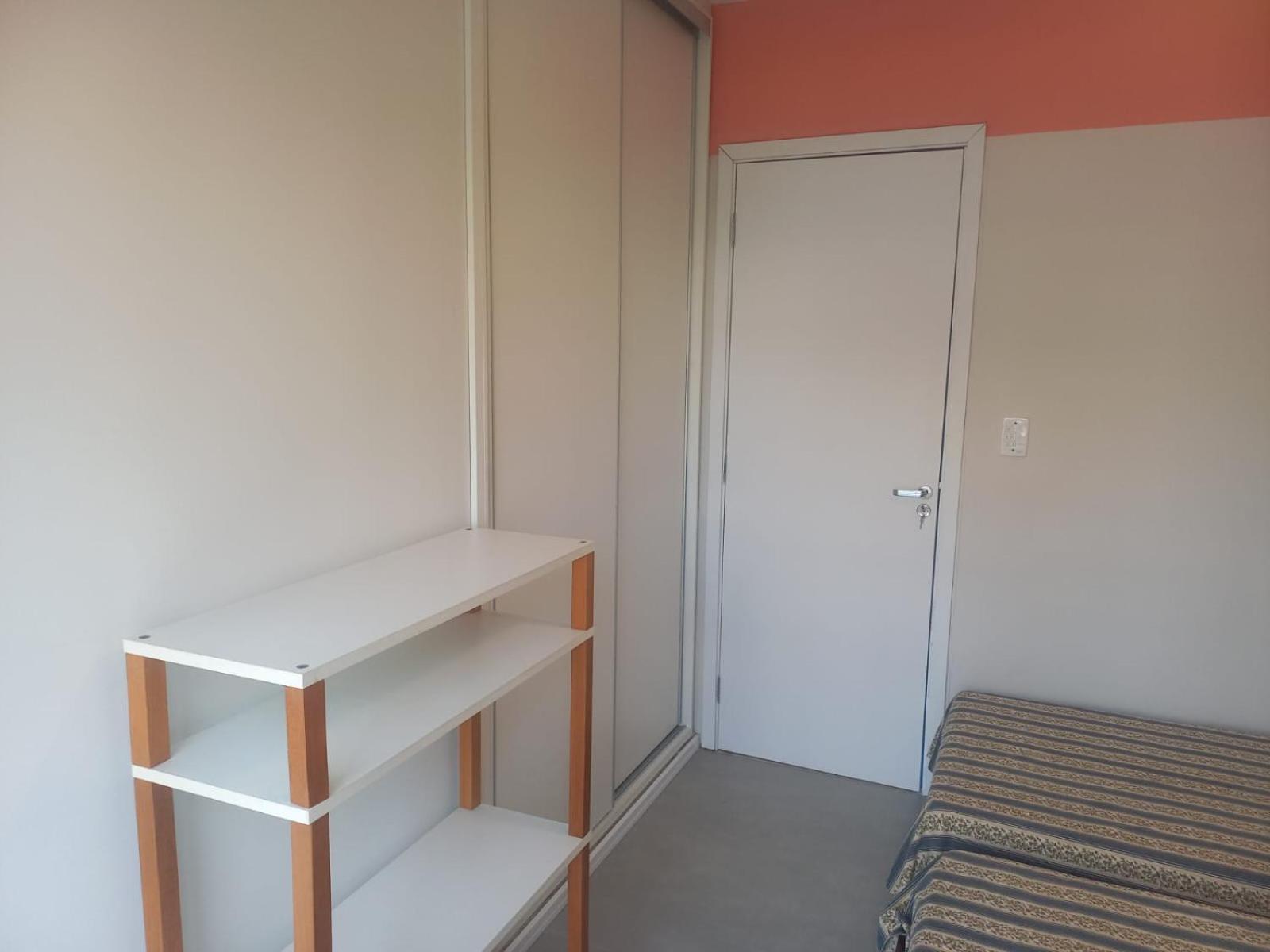 Cobertura Enseada Guaruja -9 Pessoas Διαμέρισμα Εξωτερικό φωτογραφία