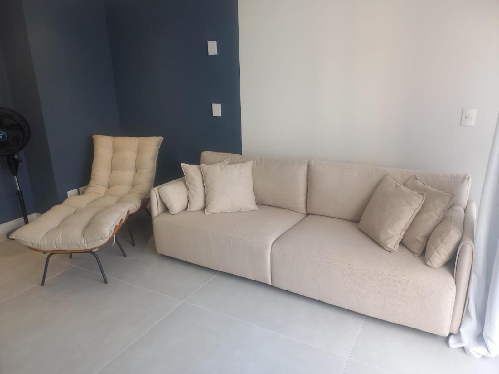 Cobertura Enseada Guaruja -9 Pessoas Διαμέρισμα Εξωτερικό φωτογραφία