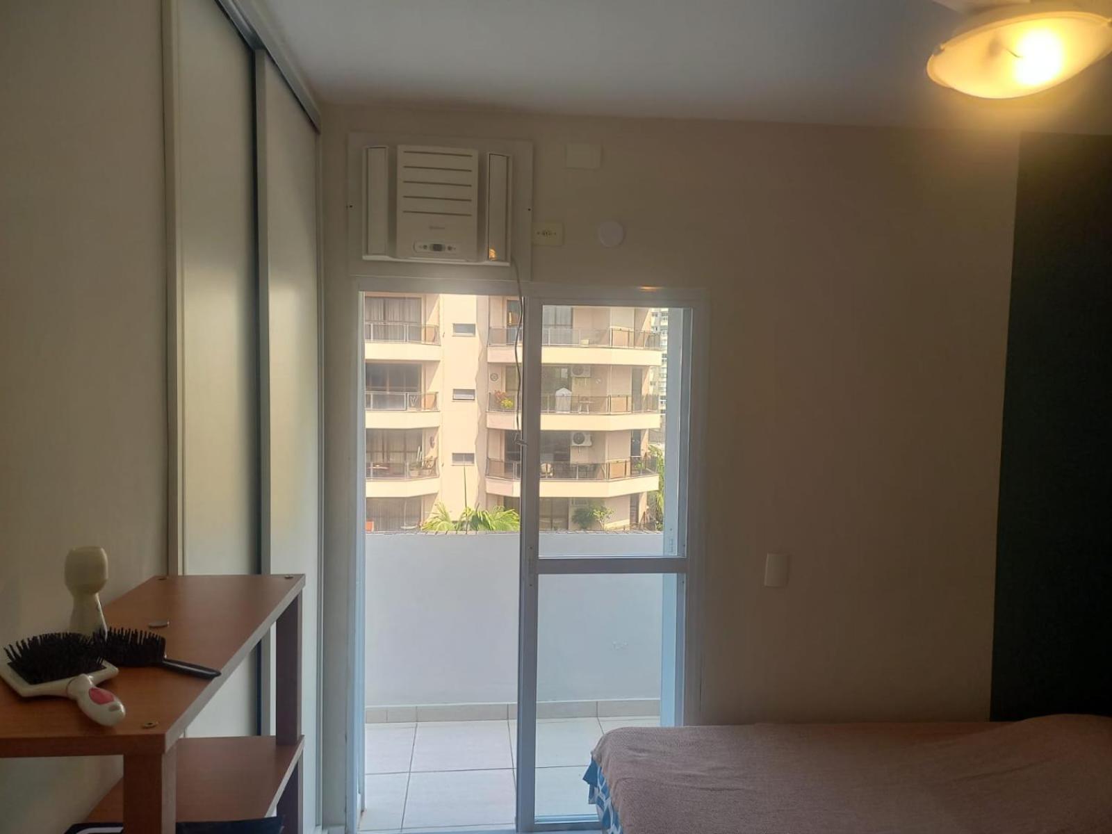 Cobertura Enseada Guaruja -9 Pessoas Διαμέρισμα Εξωτερικό φωτογραφία