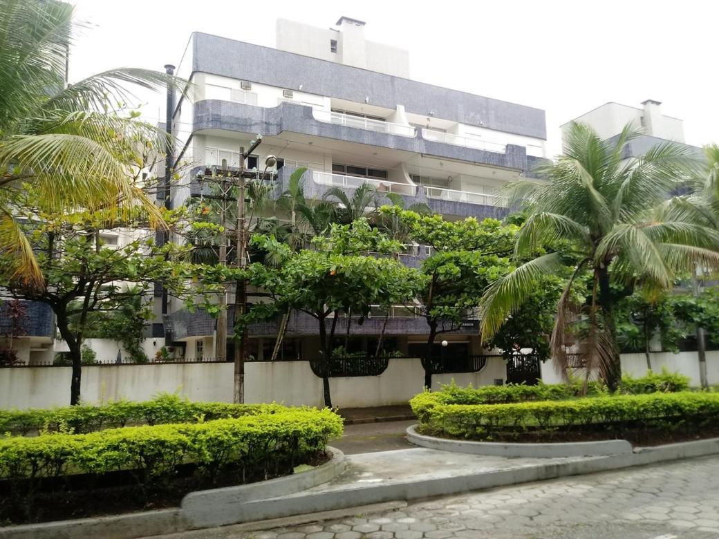 Cobertura Enseada Guaruja -9 Pessoas Διαμέρισμα Εξωτερικό φωτογραφία